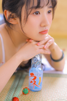老鼠嫁女儿故事视频